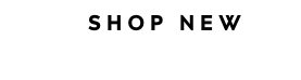 Shop New