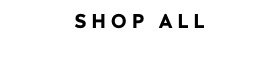 Shop All