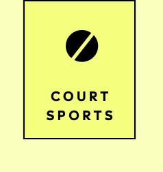 Court Sports
