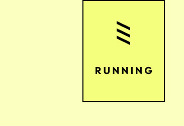 Running
