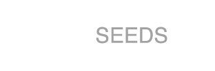Seeds - Menu Link