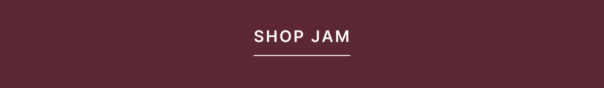 SHOP JAM