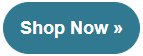 Shop Now »