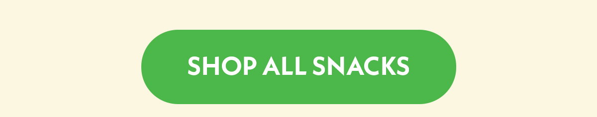 Shop All Snacks