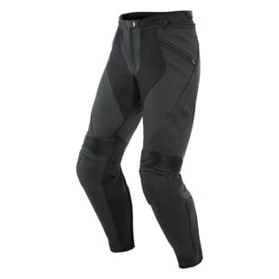 Dainese Pony 3 Perforated …