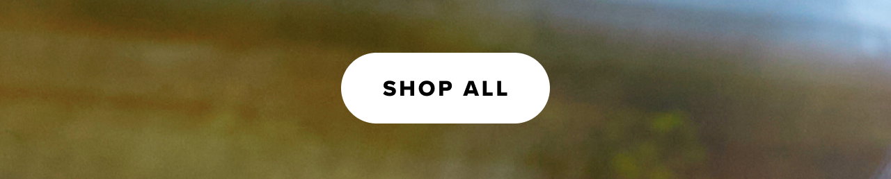 Memorial Day Deals 