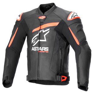 Alpinestars GP Plus R V4 …
