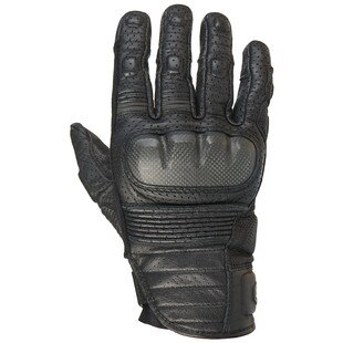 REAX Castor 2 Perforated …