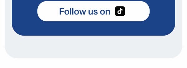 Follow us in TikTok