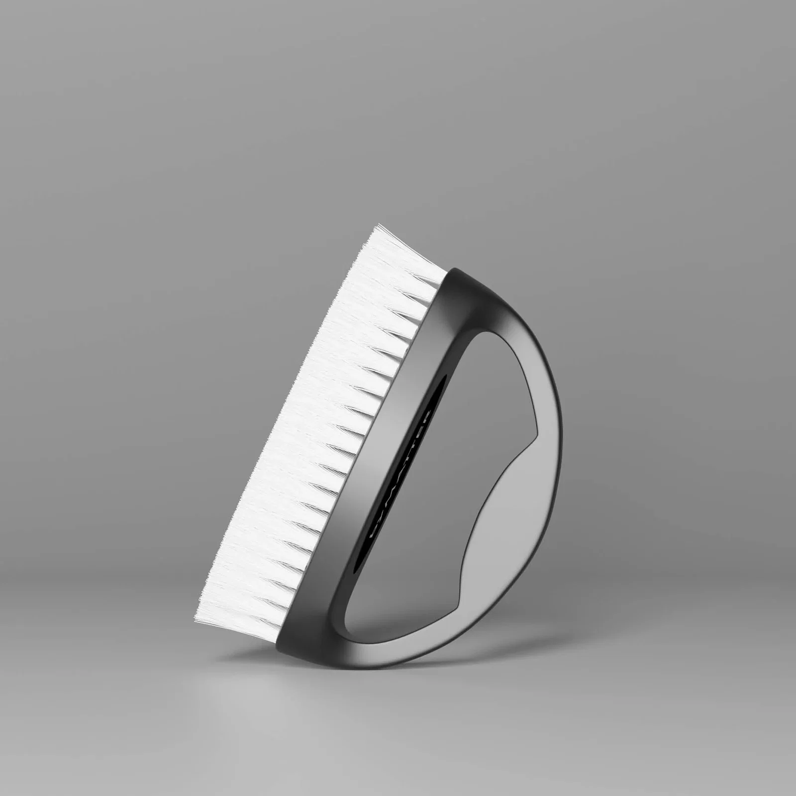 Image of Ergonomic Brush
