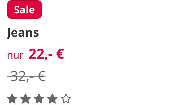 Artikelempfehlungen für Sie
