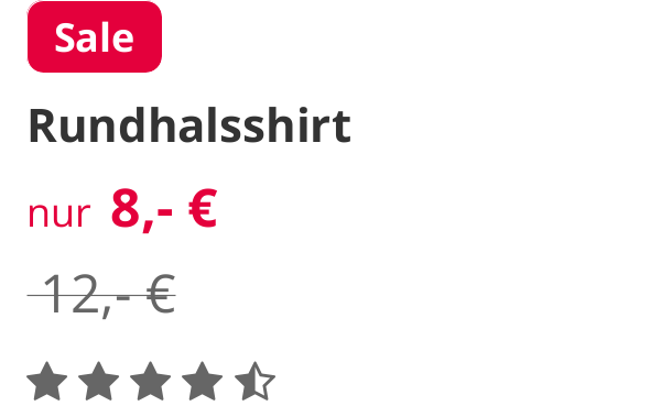Artikelempfehlungen für Sie