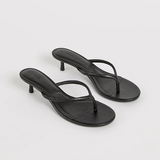 Shop leather shoes