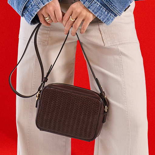 Shop accessories