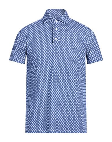 ISAIA