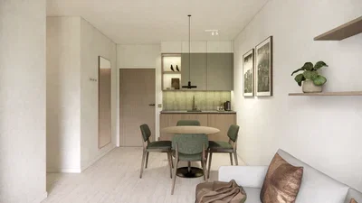 Kamer_large_B