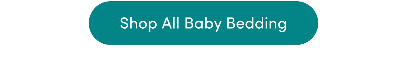 Shop All Baby Bedding
