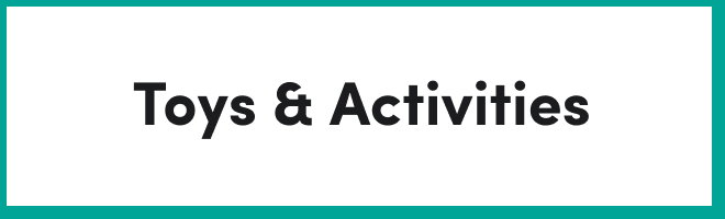 Toys & Activities