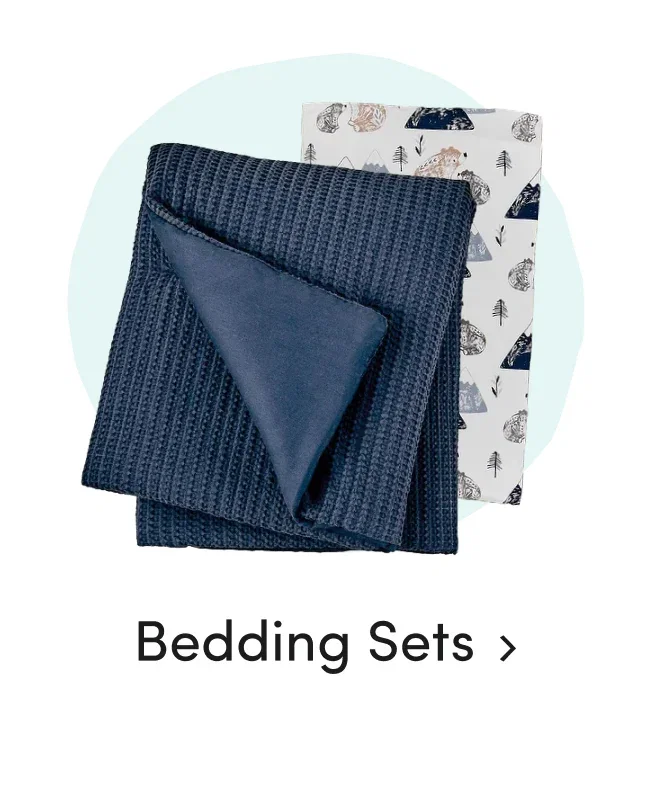 Bedding Sets