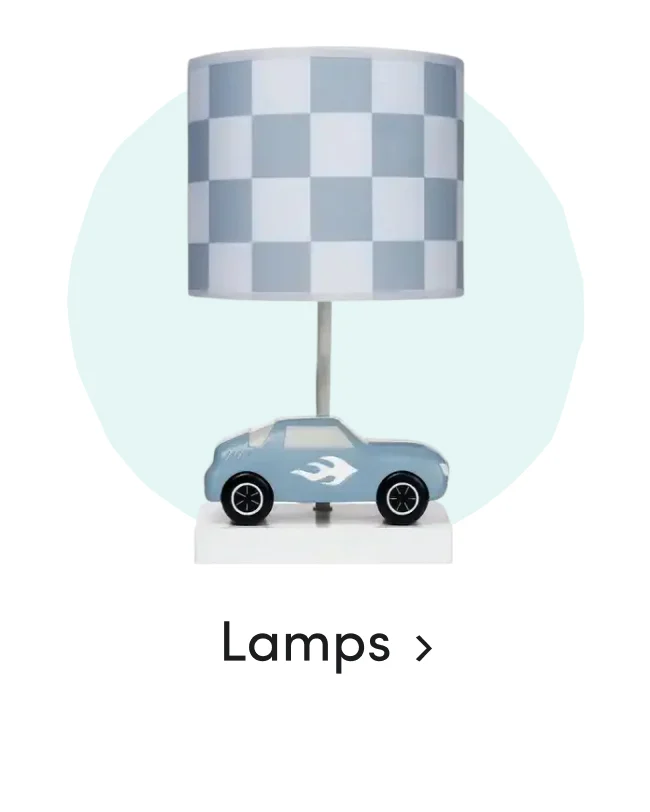 Lamps