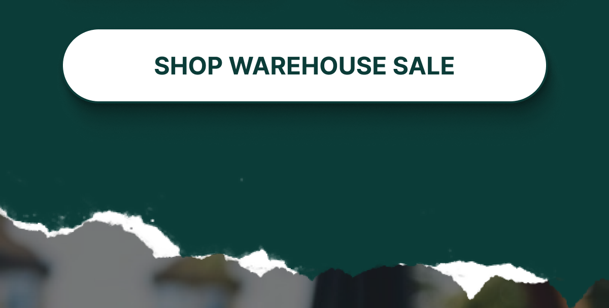 Shop Warehouse Sale