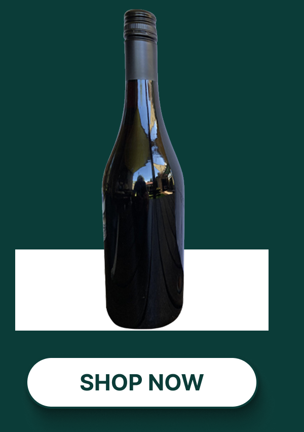 Blue Duck Merlot – 12 Pack (Cleanskin)