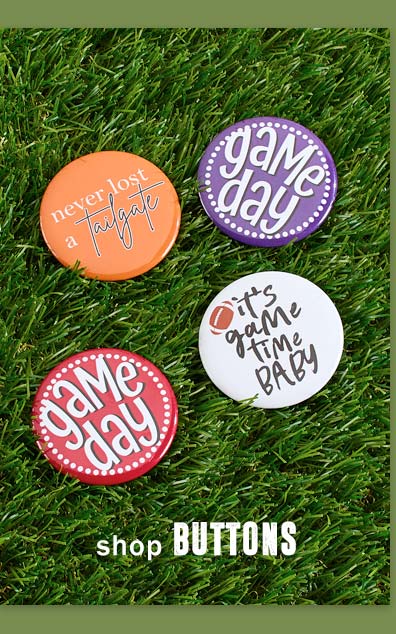 Shop Buttons