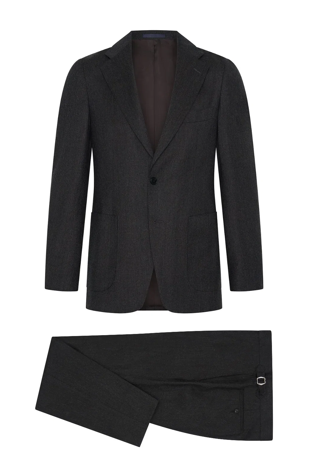 Image of DUNEDIN SUIT