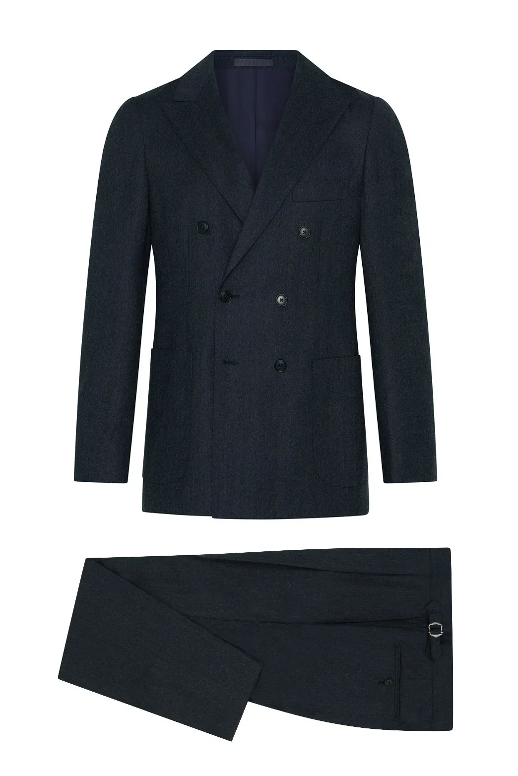 Image of CARDRONA SUIT