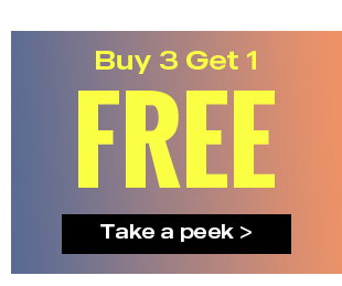 Buy 3 Get 1