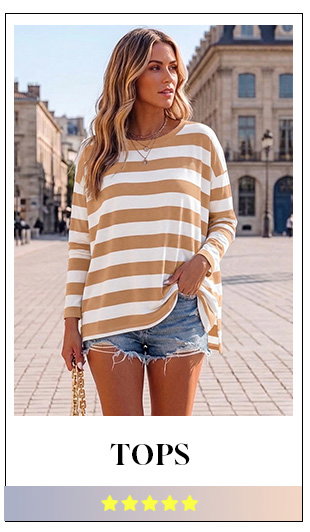 Tops