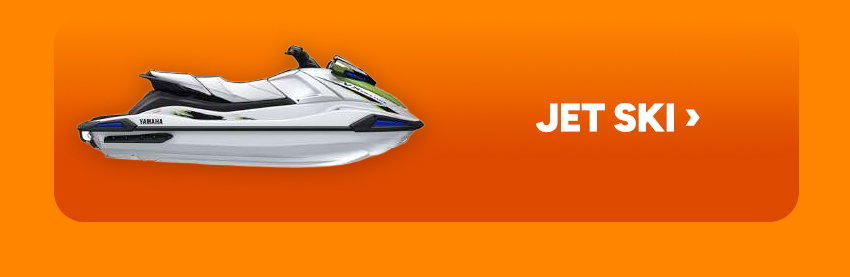 Jet Ski >