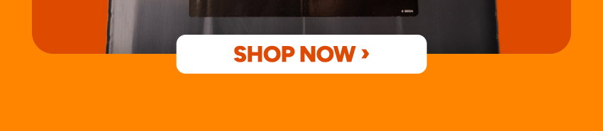 Shop now >