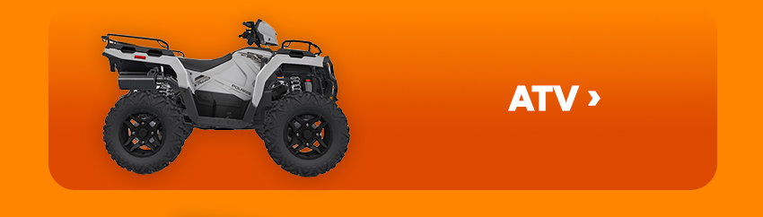 ATV >