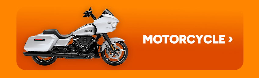Motorcycle >