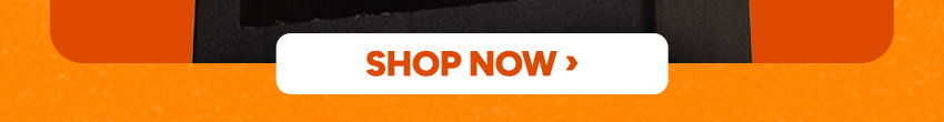 Shop Now >