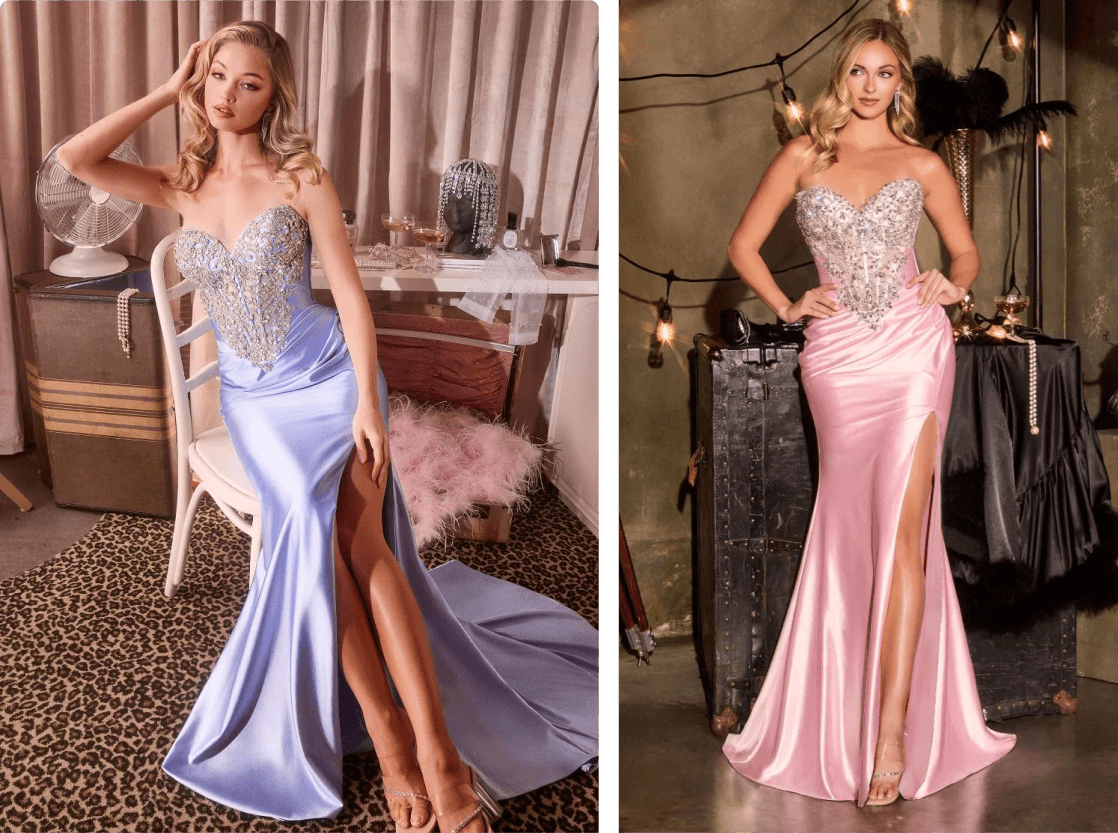 One Honey Boutique