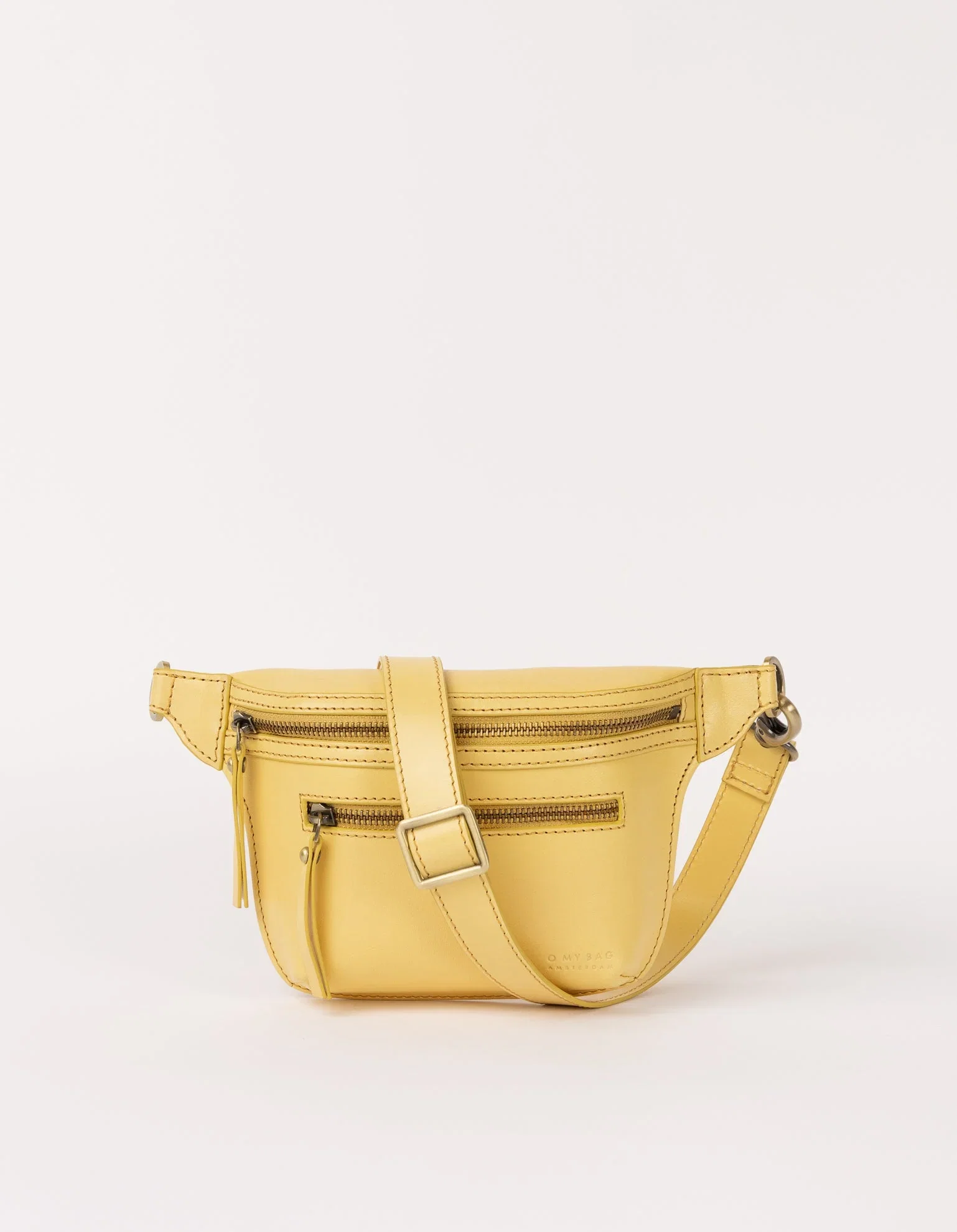 Image of Perfectly Imperfect Beck's Bum Bag