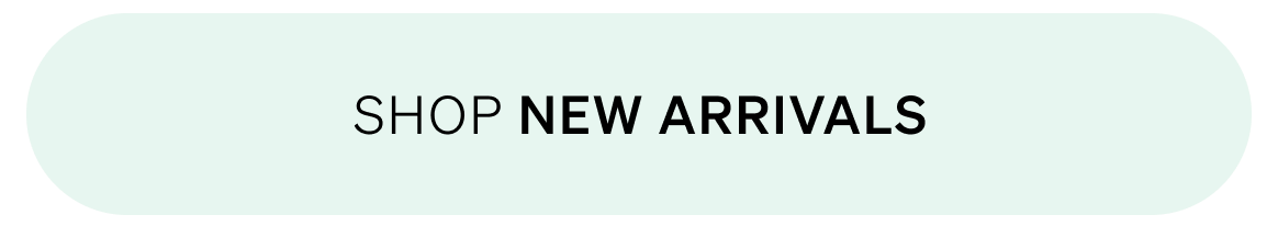 Shop New Arrivals