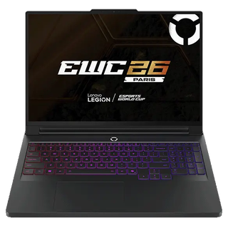 Legion Pro 7i (16", Gen 10)