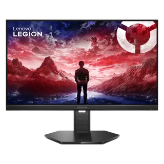 Lenovo Legion 25-10 24.5" Monitor