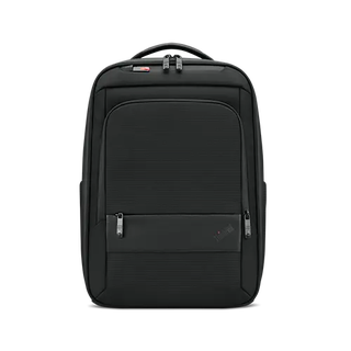 ThinkPad Professional 16" Backpack Gen 2