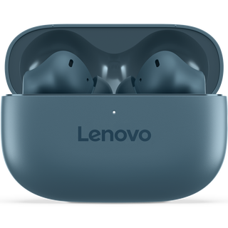 Lenovo TWS Earbuds YOGA PC Edition - Tidal Teal
