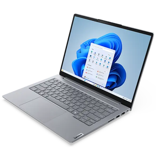 Lenovo ThinkBook 14 G9 IRL