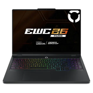 Legion Pro 5i (16", 10)