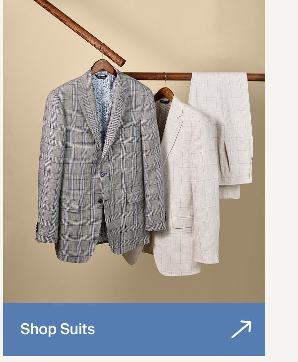 Buy Now