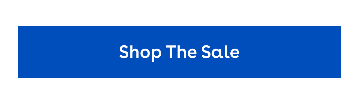 Shop the Sale
