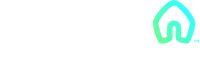 Sears PartsDirect