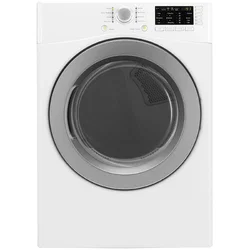 Dryer Parts