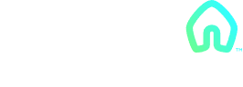 Sears PartsDirect
